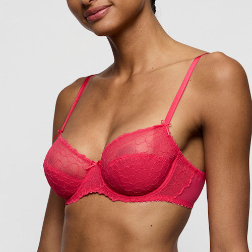 Azelie Full Cup Bra