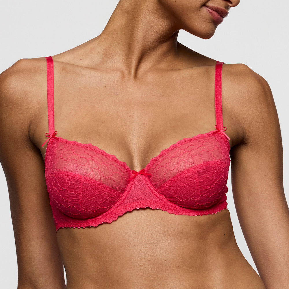 Azelie Full Cup Bra