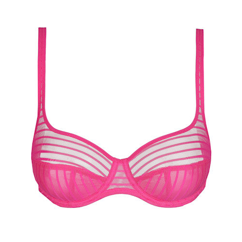 Basyl Full Cup Bra