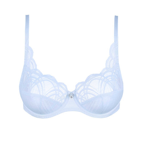 Cathia Full Cup Bra