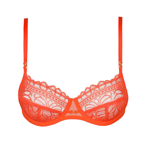 Cerina Full Cup Bra