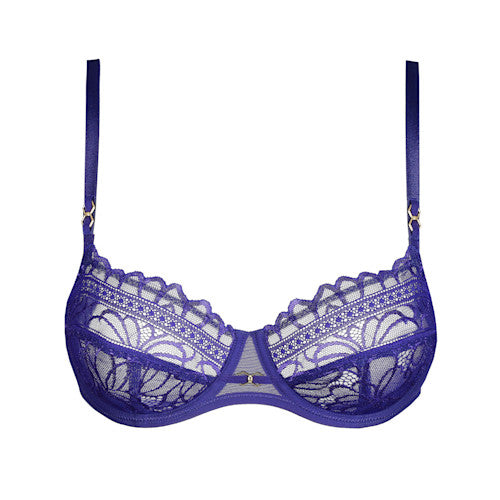 Cerina Full Cup Bra