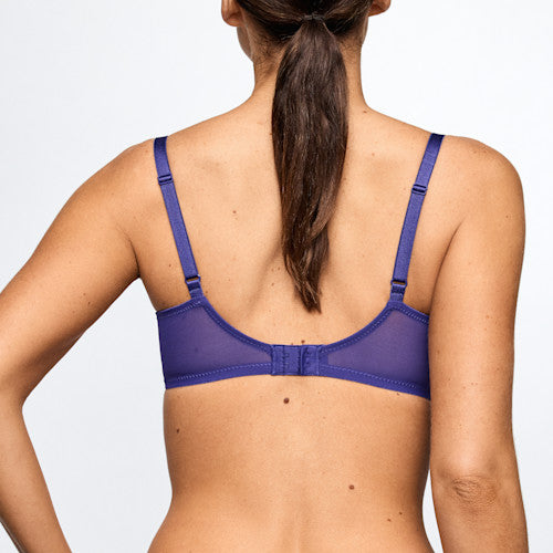 Cerina Full Cup Bra