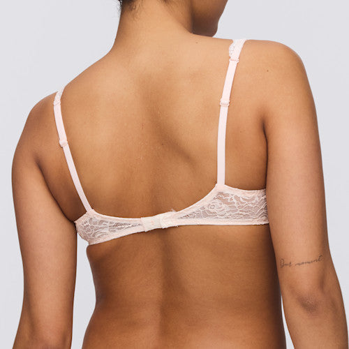 Cyrile Full Cup Bra