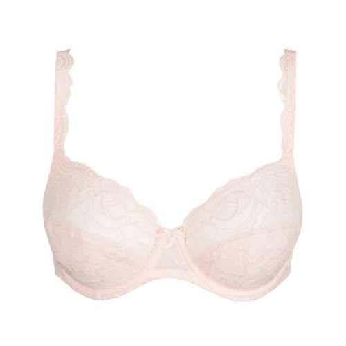 Cyrile Full Cup Bra