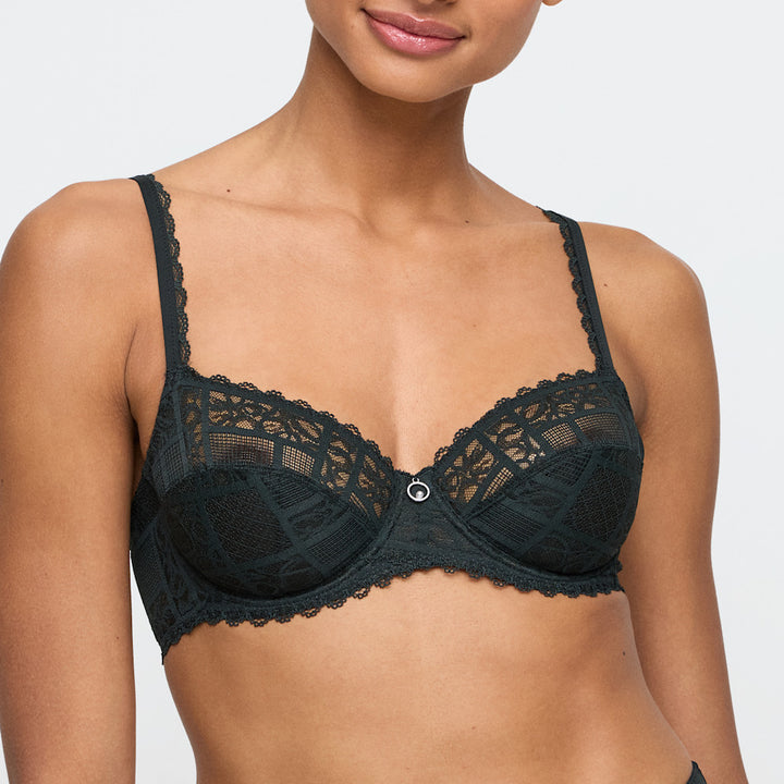 Jadei FULL CUP BRA Deep Forest