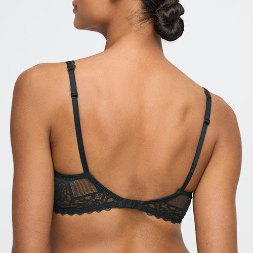 Jadei FULL CUP BRA Deep Forest