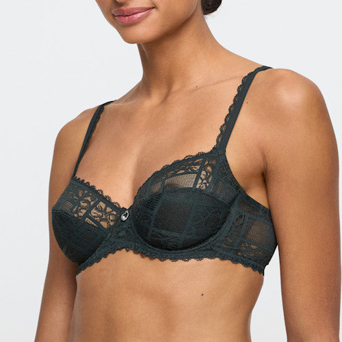 Jadei FULL CUP BRA Deep Forest