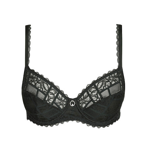 Jadei FULL CUP BRA Deep Forest