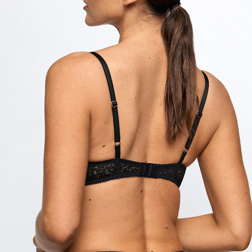 Juliane Full Cup Bra