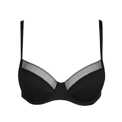 Milao Full Cup Bra