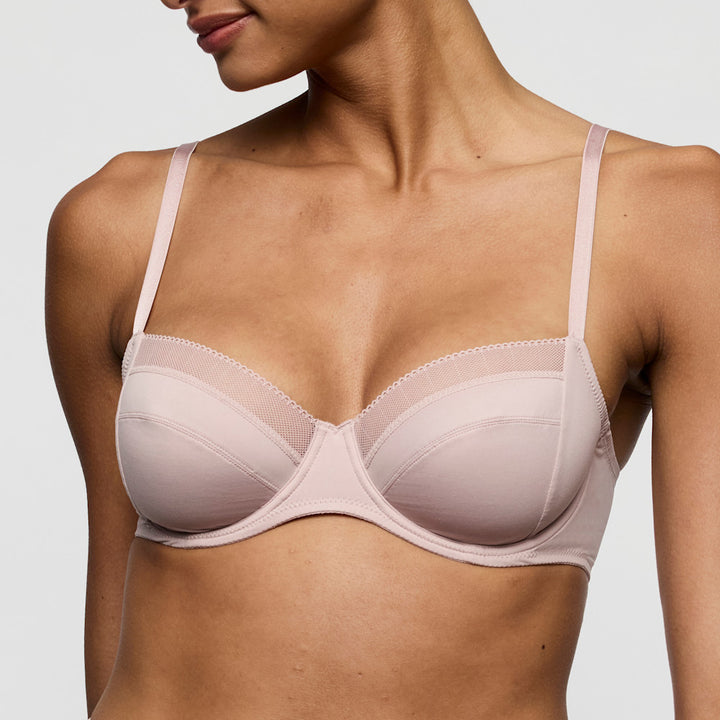 Milao Full Cup Bra