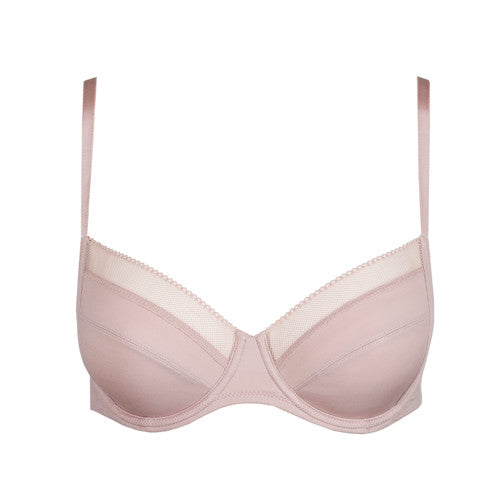 Milao Full Cup Bra