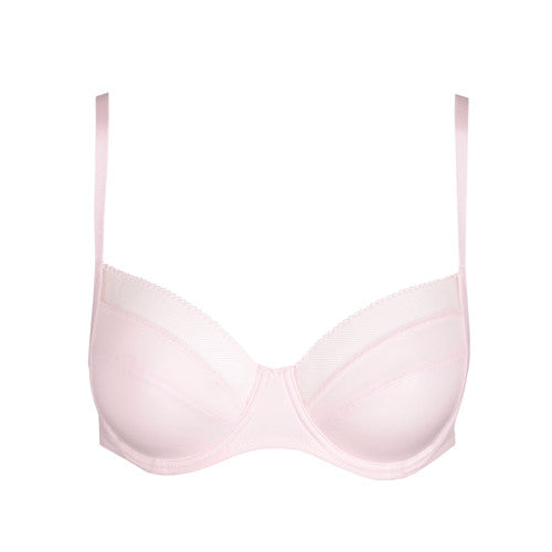 Milao Full Cup Bra