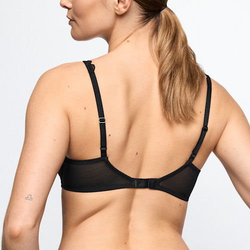 Nillo Full Cup Bra