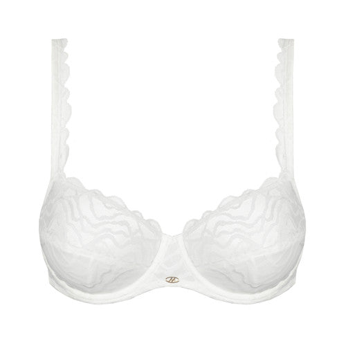 Nillo Full Cup Bra