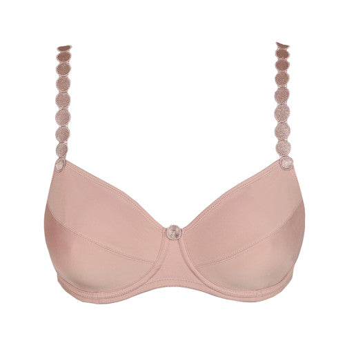 Tom Full Cup Bra