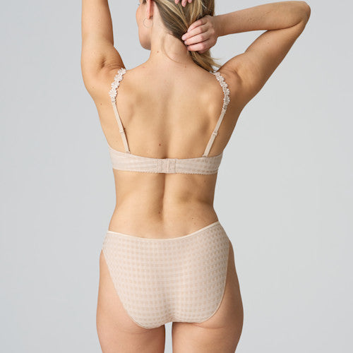 Avero Bikini Brief