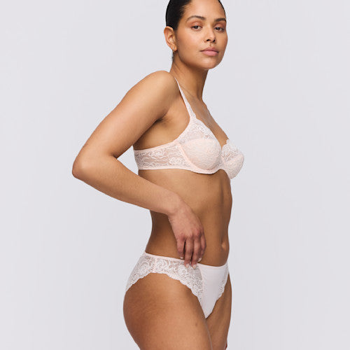 Cyrile Full Cup Bra