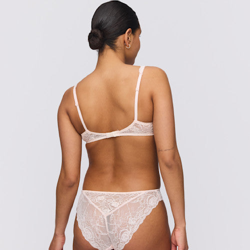 Cyrile Full Cup Bra