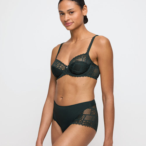 Jadei FULL CUP BRA Deep Forest