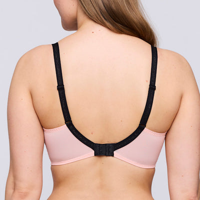 Eraclea Balconette Bra Parfait C - G CUP