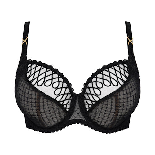 Jokko Blaconette Bra