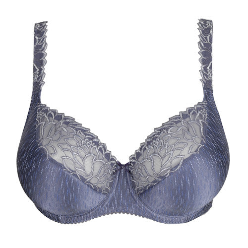Monterrey BALCONTTE BRA Nightshadow Blue