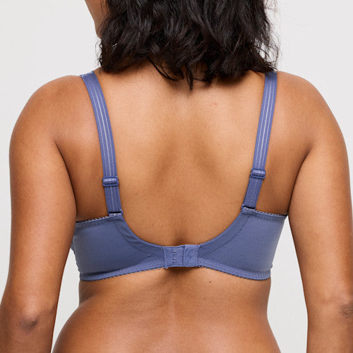 Monterrey BALCONTTE BRA Nightshadow Blue