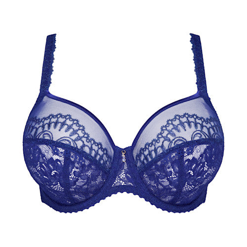 Shimla Balconette Bra