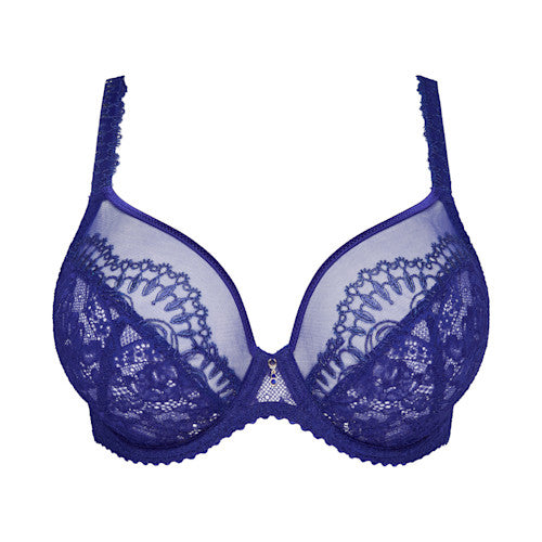 Shimla Plunge Bra