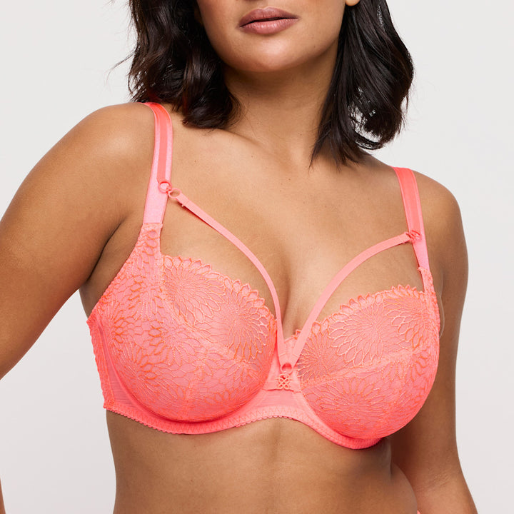 Sophora BALCONETTE BRA Spritz