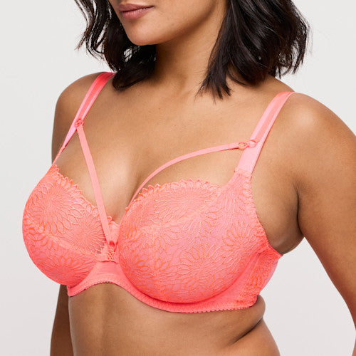 Sophora BALCONETTE BRA Spritz