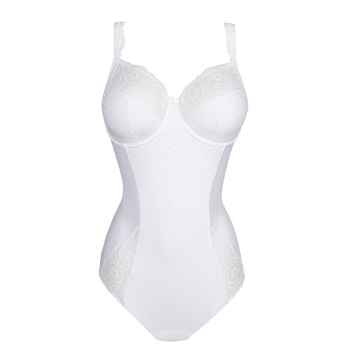 Osino Full Cup Body