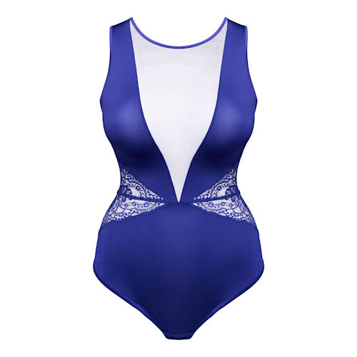 Shimla Body