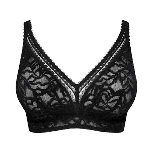 Miyara Bralette