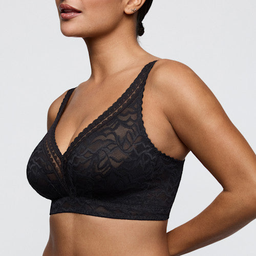 Miyara Bralette