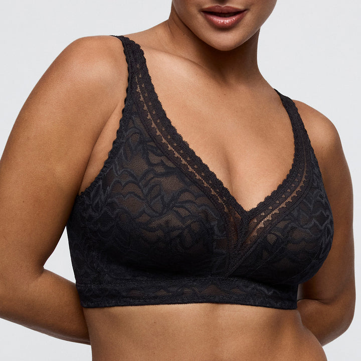 Miyara Bralette