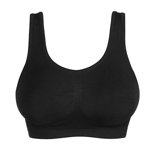 Nudda Bralette