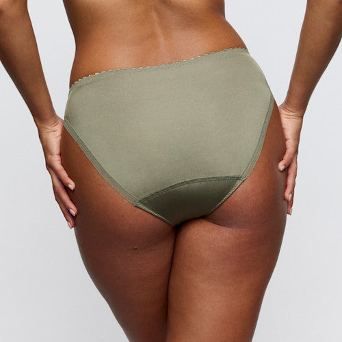 Cala Luna Bikini Brief