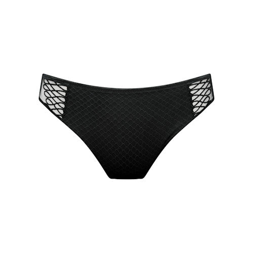 Jokko Bikini Brief