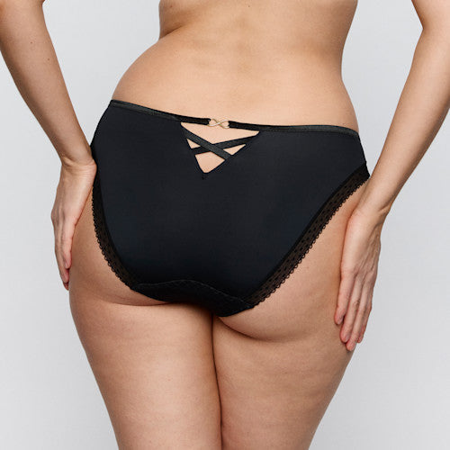 Jokko Bikini Brief
