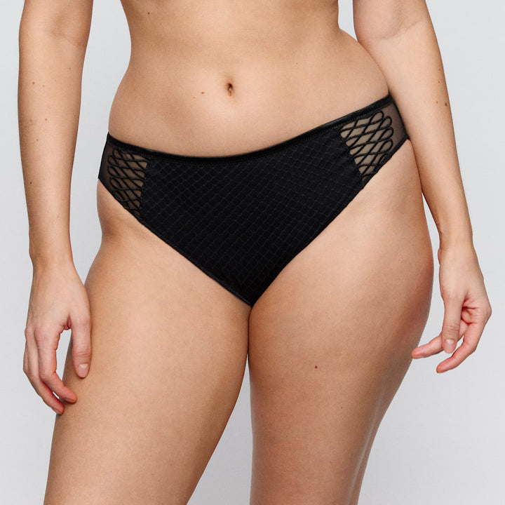 Jokko Bikini Brief
