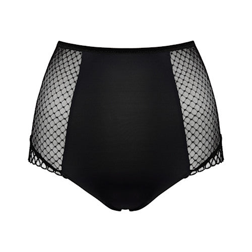 Jokko Special Brief