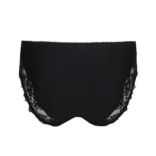 Madison Bikini Brief