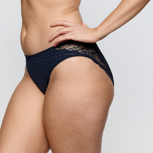 Madison Bikini Brief