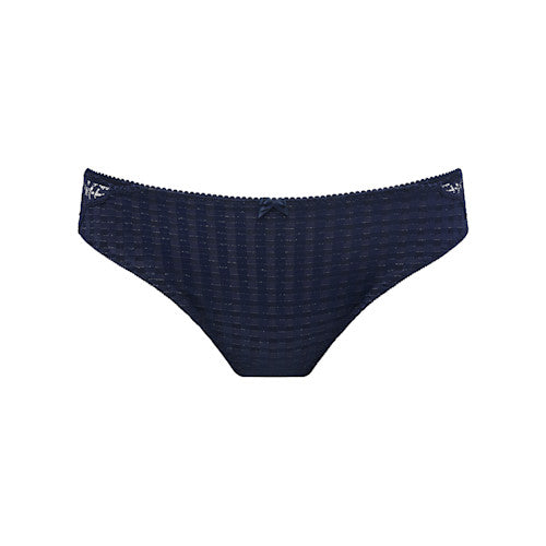 Madison Bikini Brief
