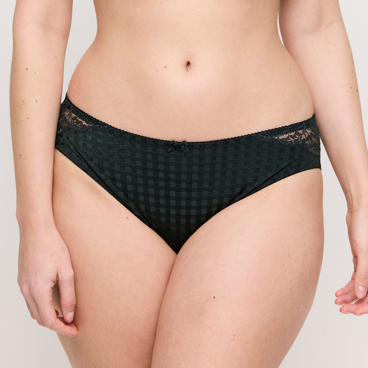 Madison BIKINI BRIEF Deep Forest XS - 3XL