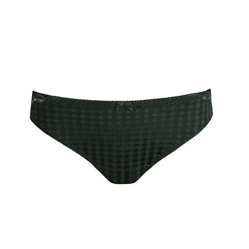Madison BIKINI BRIEF Deep Forest XS - 3XL