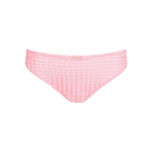 Madison Bikini Brief